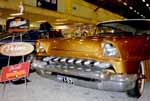 55 Packard Custom 2dr Hardtop