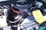 83 Chevy El Camino SBC V8 w/Schgr
