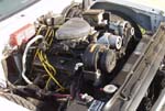 91 Chevy S10 Blazer V6 Engine