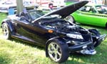 00 Plymouth Prowler