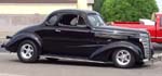 38 Chevy Coupe