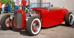 32 Ford Liboy Roadster