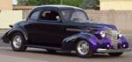 39 Chevy Coupe