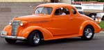 38 Chevy Coupe