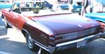66 Pontiac/Chevy Beaumont