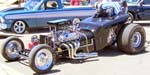 25 Ford Model T Comp Roadster