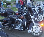 06 Harley Davidson Classic