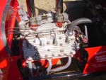 28 Ford Model A Speedster w/Lhead 2x2 V8