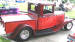 32 Ford Pickup