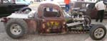 37 Dodge Loboy Pickup