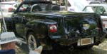 06 Chevy SSR Pickup