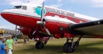 Douglas DC-3