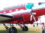 Douglas DC-3