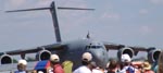 McDonnell Douglas C-17 Globemaster III