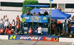 Dupont 24 Pits