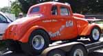 37 Willys Coupe Gasser