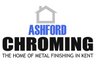 Ashford Chrome