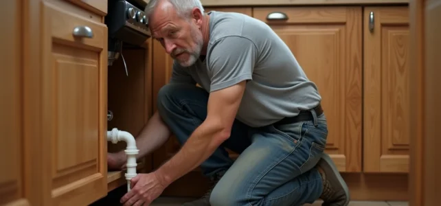 Dépannage d’urgence : comment réagir face à une panne imprévue à domicile ?
