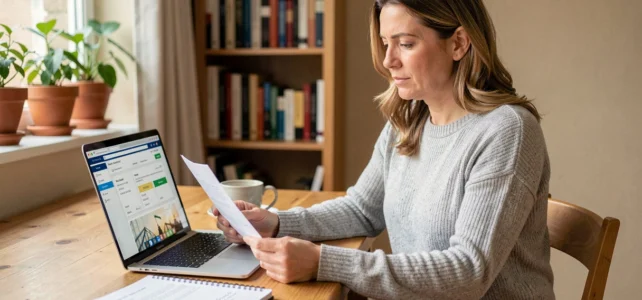 Comment obtenir un crédit adapté à vos besoins et projets personnels
