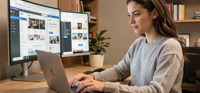 Découvrez les meilleures alternatives pour trouver des sites similaires à Flazto en 2024 Découvrez les meilleures alternatives pour trouver des sites similaires à Flazto en 2024