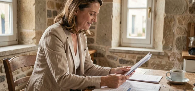 Astuces et solutions pour obtenir une maison gratuitement en France aujourd’hui