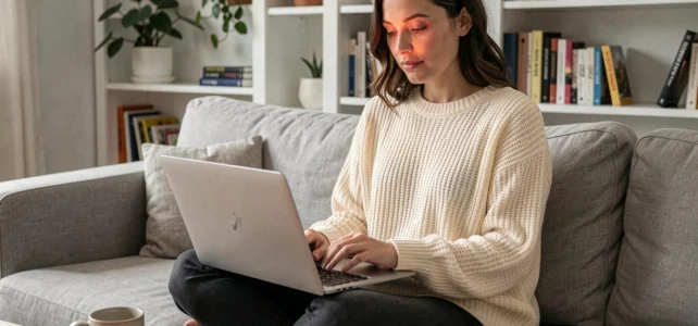 Les meilleures astuces pour lire des magazines gratuits en ligne facilement
