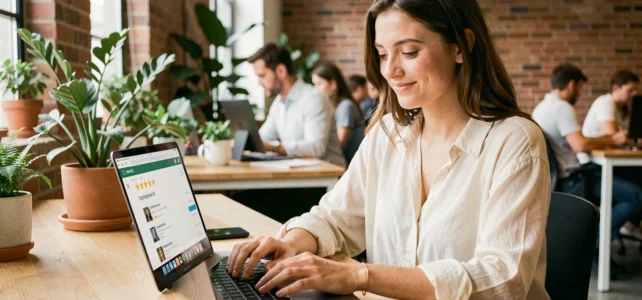 10 exemples d’avis positifs à rédiger et astuces pour convaincre vos lecteurs 10 exemples d’avis positifs à rédiger et astuces pour convaincre vos lecteurs