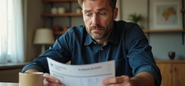 Comment savoir si le changement de carte grise a bien été réalisé par l&rsquo;acheteur ?